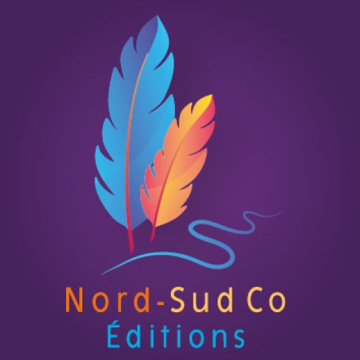 NORD SUDCO EDITIONS-