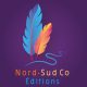 NORD SUDCO EDITIONS-